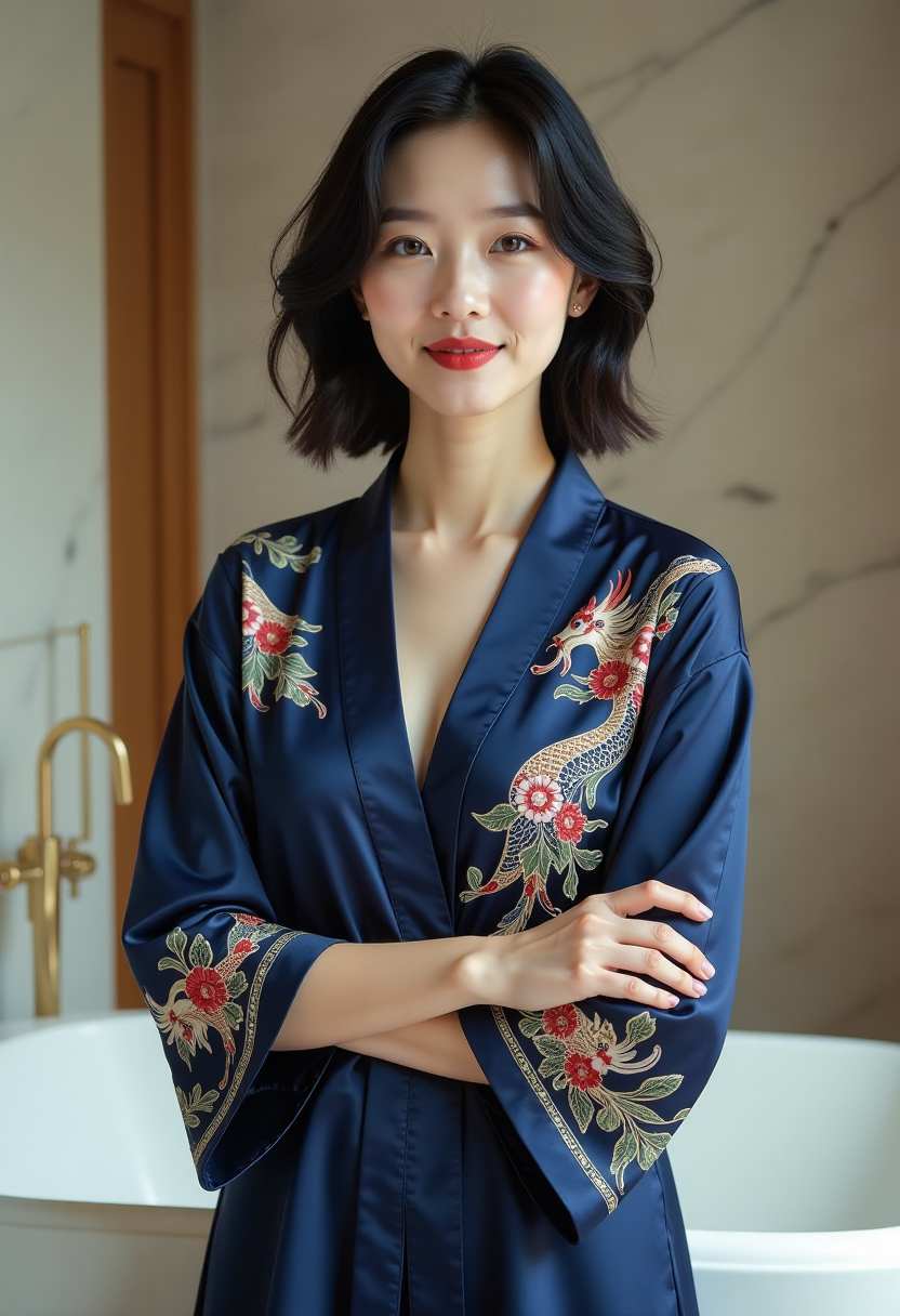 我们的合租日记