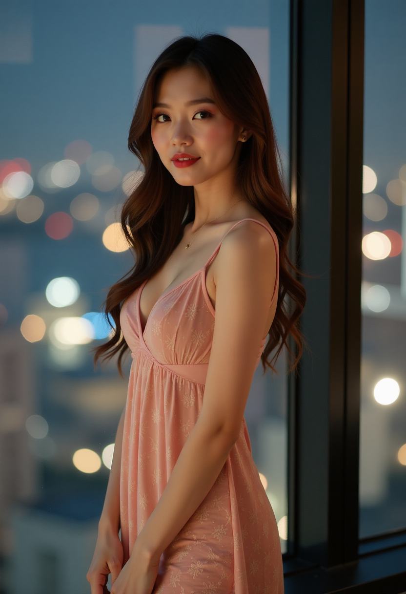 东京慢车